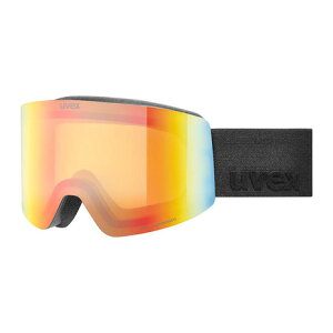 ExbNXiUVEXjiYAfB[XjEC^[S[O provoqe FM BKR 5506822230