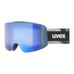 ExbNXiUVEXjiYAfB[XjEC^[S[O provoqe FM BMB 5506822330