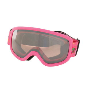 X~XiSMITHjiLbYjEC^[S[O SNOWDAY sN Xy[X |j[ COiC^[~[ 010274204