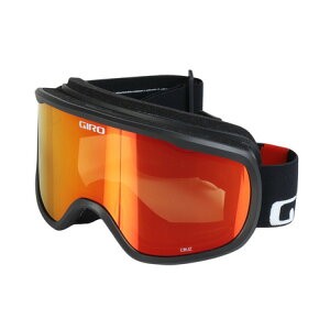 �W���igiRo�j�i�����Y�j�E�C���^�[�S�[�O�� CRUZ AF black