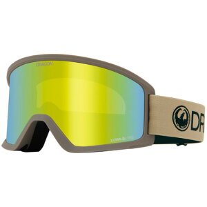 hSiDRAGONjiYAfB[XjEC^[S[O 25 J01 J02 J06 J07 DX3 LLJ