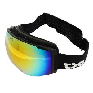 TSGiTSGjiYjS[O XL[ Xm[{[h Xm{ Y ubN Goggle Two 22ZX230021200 }OleBbNY