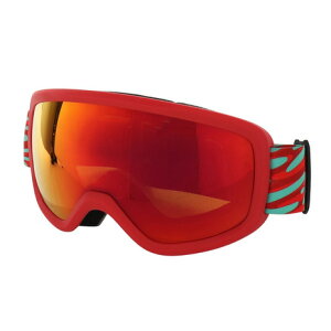 X~XiSMITHjiLbYjEC^[S[O SNOWDAY CRIMSON SWIRLED 010274205