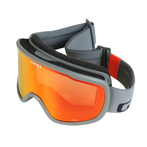 �W���igiRo�j�i�����Y�j�E�C���^�[�S�[�O�� CRUZ AF gray