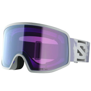 TiSALOMONjiYAfB[XjEC^[S[O 26 SENTRY PRO SIGMAP 26 478951 478948