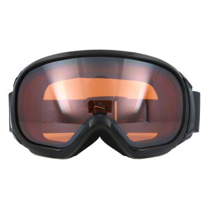 I[VpVtBbNiOcean PacificjiYjS[O XL[ Xm[{[h 23-24 OPX916 BLACK