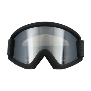 I[VpVtBbNiOcean PacificjiYjXm[S[O 23-24 OPX917