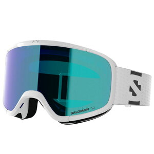 TiSALOMONjiYAfB[XjEC^[S[O 26 AKSIUM 2D0 479063 479065