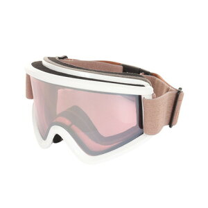 I[VpVtBbNiOcean PacificjiYjXm[S[O 23-24 OPX917