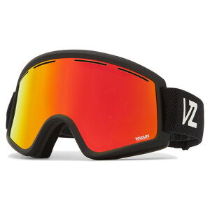 �{���W�b�p�[�iVon Zipper�j�i�����Y�A���f�B�[�X�j�E�C���^�[�S�[�O�� CLEAVER BE21M704