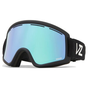 {Wbp[iVon ZipperjiYAfB[XjEC^[S[O CLEAVER BE21M704