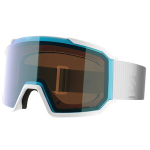 TiSALOMONjiYAfB[XjEC^[S[O 26 S/VIEW 3 PHOTOCHR 479168 479200 479201 479202