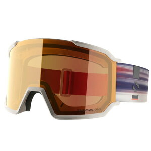 TiSALOMONjiYAfB[XjEC^[S[O 26 S/VIEW 3 PHOTOCHR 479168 479200 479201 479202