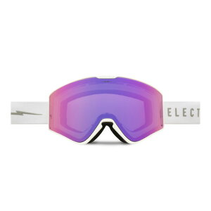 GNgbNiELECTRICjiYjEC^[S[O KLEVELAND 2 M.WHT 25K2W COYOTE PP