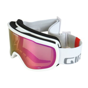 �W���igiRo�j�i�����Y�j�E�C���^�[�S�[�O�� CRUZ AF white