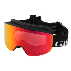 y10OFFN[| 11/27zWigiRojiYjvp[S[O AXIS wordmark