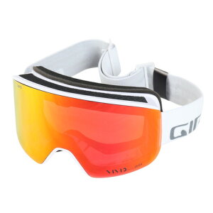 �W���igiRo�j�i�����Y�j�v���p�[�S�[�O�� AXIS wordmark