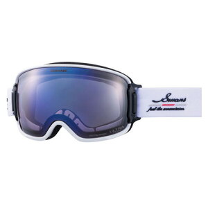 XYiSWANSjiYjEC^[S[O RL-MDH-CU-LP.