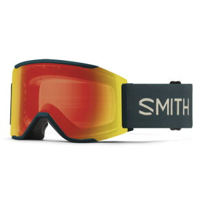 X~XiSMITHjiYAfB[XjSQUAD MAG PACIFIC 10274061