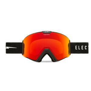 �G���N�g���b�N�iELECTRIC�j�i�����Y�j�E�C���^�[�S�[�O�� KABRU 25K