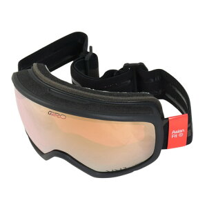 WigiRojifB[XjEC^[S[O MILLIE black rails