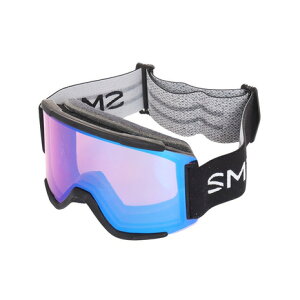 �X�~�X�iSMITH�j�i�����Y�j�X�m�[�S�[�O�� 102741 SQUAD XL