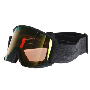 Ag~bNiATOMICjiYAfB[XjEC^[S[O 24 SAVOR GT HD PHOTO AN5106356