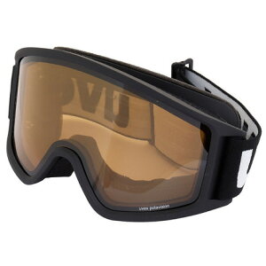 ExbNXiUVEXjiYjS[O XL[ Xm[{[h 22-23 G.GL 3000 P 555334 2030 ዾΉ