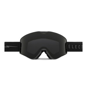 GNgbNiELECTRICjiYjEC^[S[O KLEVELAND 2 STLTH BK 25S2SO ONYX