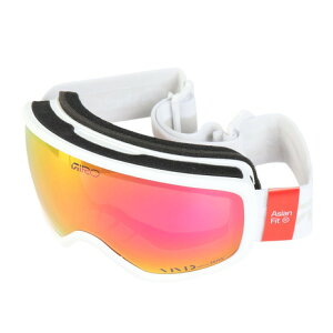 WigiRojifB[XjEC^[S[O MILLIE white rails