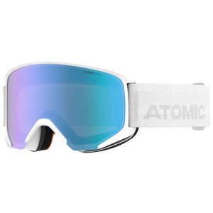 Ag~bNiATOMICjiYjSAVOR STEREO AWAtBbg AN5106440