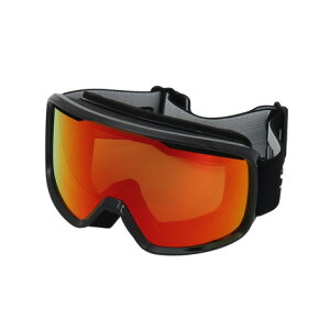 X~XiSMITHjiYjEC^[S[O teBA 1027