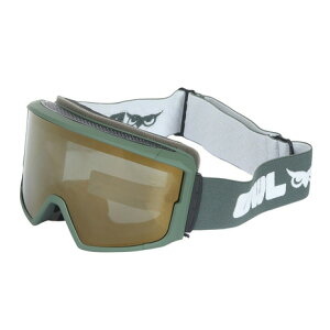 AEIveBJiOWL OPTICALjiYjEC^[S[O AIM