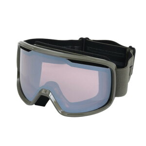 X~XiSMITHjiYjEC^[S[O teBA 1027