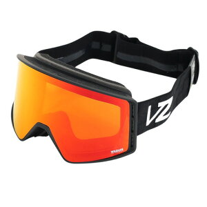 �{���W�b�p�[�iVon Zipper�j�i�����Y�j�X�m�[�S�[�O�� VELO VFS BD21M703 BFC