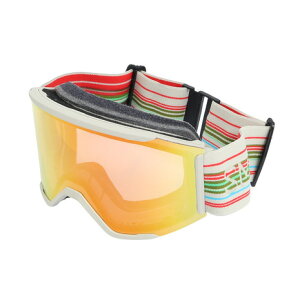 �X�~�X�iSMITH�j�i�����Y�j�E�C���^�[�S�[�O�� 102750 SQUAD MAG