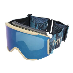 X~XiSMITHjiYjEC^[S[O 10275044 SQUAD MAG