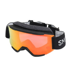 y10OFFN[| 11/27zX~XiSMITHjiYjEC^[S[O 010274140 SQUAD