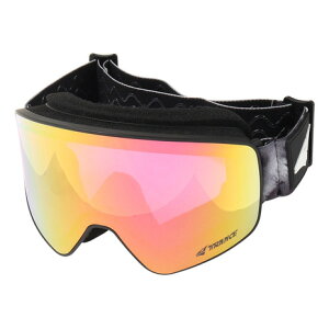 gXiTRANCEjiYj22-23 EC^[S[O KlΉ ZETA HI 33TRWGG0003 BLK