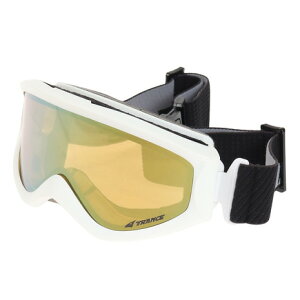 gXiTRANCEjiYjEC^[S[O KlΉ 23 GAMMA HI 33TRWGG0004 WHT