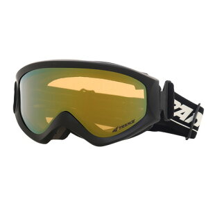 gXiTRANCEjiYjXm[S[O 24GAMMA HI 43TRWGG0018 BLK