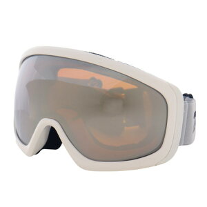 gXiTRANCEjiYjXm[S[OKlΉ 24 DOUBLE 43TRWGG0031 WHT