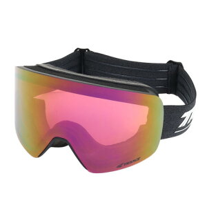 gXiTRANCEjiYjEC^[S[O 25GAMMA2 HI 53TRWGG0007