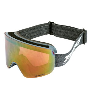 y20OFFN[| 12/4 - 12/11zgXiTRANCEjiYjEC^[S[O 25GAMMA2 HI 53TRWGG0007