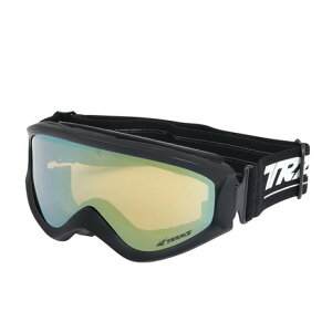 gXiTRANCEjiYjEC^[S[O 25GAMMA HI 53TRWGG0012