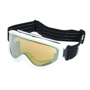 gXiTRANCEjiYjEC^[S[O 25GAMMA HI 53TRWGG0012