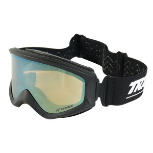 gXiTRANCEjiYjEC^[S[O 26GAMMA|HI 63TRWGG0002 BLK