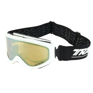 gXiTRANCEjiYjEC^[S[O 26GAMMA|HI 63TRWGG0002 WHT