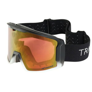 gXiTRANCEjiYjEC^[S[O 26GAMMA|HI PLUS 63TRWGG0003 BKWT