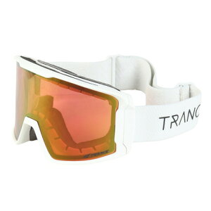 gXiTRANCEjiYjEC^[S[O 26GAMMA|HI PLUS 63TRWGG0003 WHT